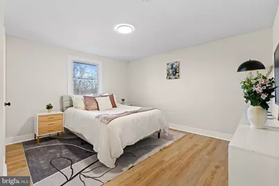 720 Harrison Street, Riverside, NJ 08075 - Photo 21