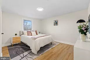 720 Harrison St, Riverside, NJ 08075 - Photo 21