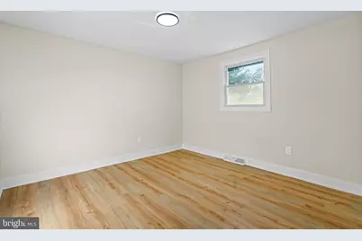 720 Harrison Street, Riverside, NJ 08075 - Photo 25