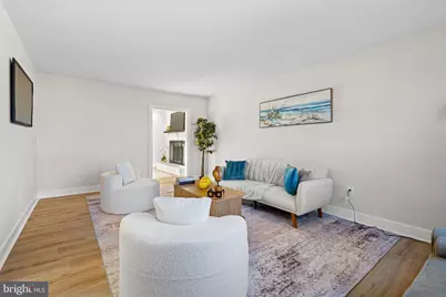 720 Harrison Street, Riverside, NJ 08075 - Photo 7