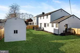 720 Harrison St, Riverside, NJ 08075 - Photo 39