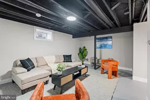 720 Harrison St, Riverside, NJ 08075 - Photo 35