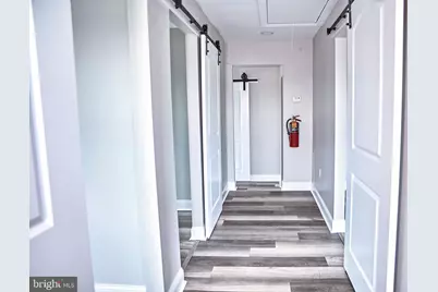 412 Route 130 N, Cinnaminson, NJ 08077 - Photo 9