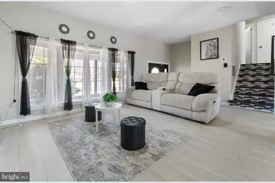 25 Latimer Way, Burlington, NJ 08016 - Photo 13