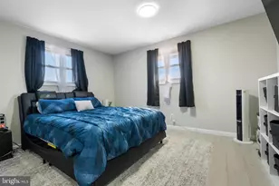 25 Latimer Way, Burlington, NJ 08016 - Photo 17