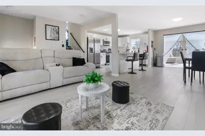 25 Latimer Way, Burlington, NJ 08016 - Photo 15