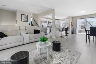 25 Latimer Way, Burlington, NJ 08016 - Photo 15