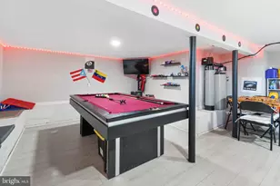 25 Latimer Way, Burlington, NJ 08016 - Photo 27