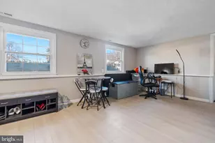 25 Latimer Way, Burlington, NJ 08016 - Photo 21