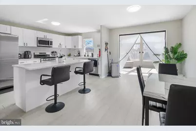 25 Latimer Way, Burlington, NJ 08016 - Photo 9