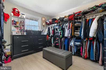 25 Latimer Way, Burlington, NJ 08016 - Photo 19