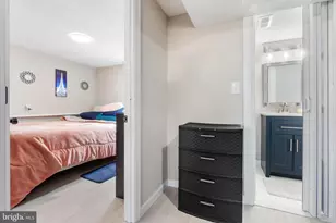 25 Latimer Way, Burlington, NJ 08016 - Photo 23