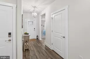 101 Congressional Ct, Moorestown, NJ 08057 - Photo 5