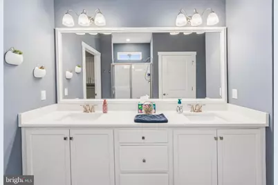 101 Congressional Court, Moorestown, NJ 08057 - Photo 25