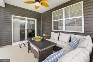 101 Congressional Ct, Moorestown, NJ 08057 - Photo 35