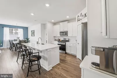 101 Congressional Court, Moorestown, NJ 08057 - Photo 13