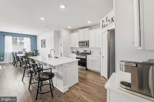 101 Congressional Ct, Moorestown, NJ 08057 - Photo 13