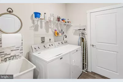 101 Congressional Court, Moorestown, NJ 08057 - Photo 33