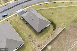 101 Congressional Ct, Moorestown, NJ 08057 - Photo 43