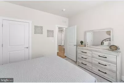 101 Congressional Court, Moorestown, NJ 08057 - Photo 29