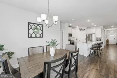 101 Congressional Court, Moorestown, NJ 08057 - Photo 15