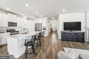 101 Congressional Ct, Moorestown, NJ 08057 - Photo 11