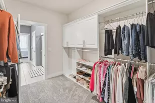 101 Congressional Ct, Moorestown, NJ 08057 - Photo 27