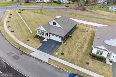 101 Congressional Court, Moorestown, NJ 08057 - Photo 37