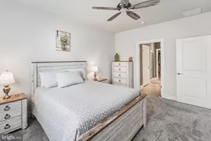 101 Congressional Ct, Moorestown, NJ 08057 - Photo 21