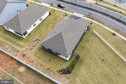 101 Congressional Court, Moorestown, NJ 08057 - Photo 41