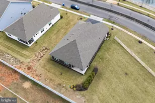 101 Congressional Ct, Moorestown, NJ 08057 - Photo 41