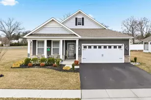 101 Congressional Ct, Moorestown, NJ 08057 - Photo 1