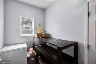 202 Union St, Bordentown, NJ 08505 - Photo 13
