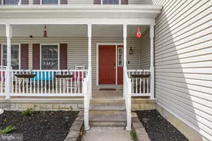 202 Union St, Bordentown, NJ 08505 - Photo 3