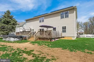 202 Union St, Bordentown, NJ 08505 - Photo 37