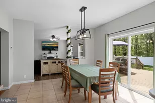 202 Union St, Bordentown, NJ 08505 - Photo 17