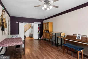202 Union St, Bordentown, NJ 08505 - Photo 9