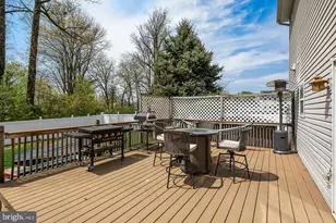 202 Union St, Bordentown, NJ 08505 - Photo 39
