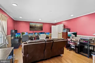 202 Union St, Bordentown, NJ 08505 - Photo 31