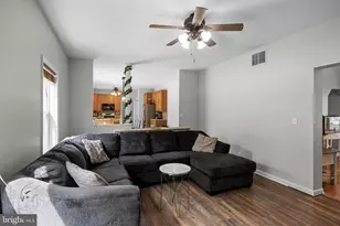 202 Union St, Bordentown, NJ 08505 - Photo 21