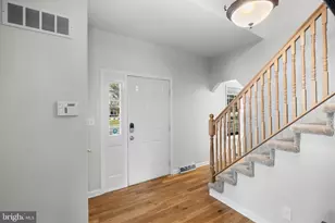 202 Union St, Bordentown, NJ 08505 - Photo 7