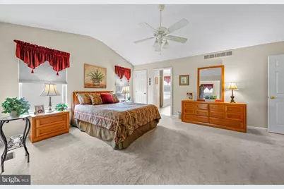 7 Colts Gait Road, Evesham, NJ 08053 - Photo 23