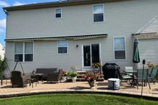 7 Colts Gait Rd, Evesham, NJ 08053 - Photo 43