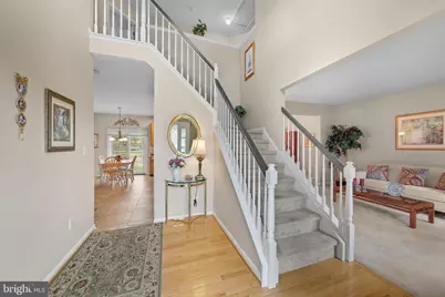 7 Colts Gait Road, Evesham, NJ 08053 - Photo 3