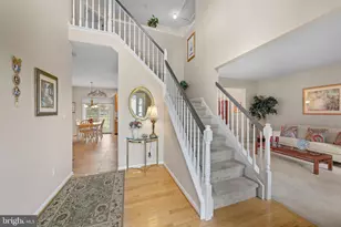 7 Colts Gait Rd, Evesham, NJ 08053 - Photo 3