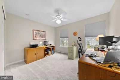 7 Colts Gait Road, Evesham, NJ 08053 - Photo 33