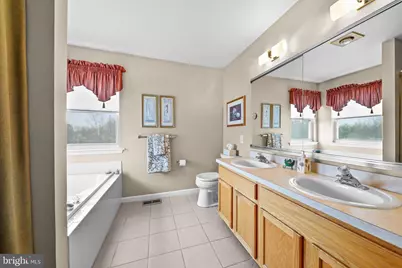 7 Colts Gait Road, Evesham, NJ 08053 - Photo 25