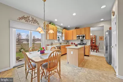 7 Colts Gait Road, Evesham, NJ 08053 - Photo 5