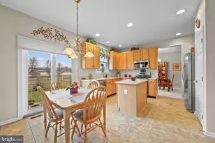 7 Colts Gait Rd, Evesham, NJ 08053 - Photo 5