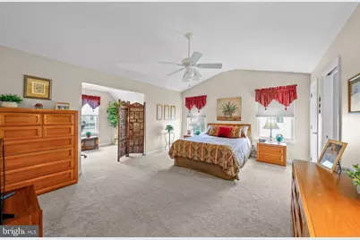 7 Colts Gait Road, Evesham, NJ 08053 - Photo 21